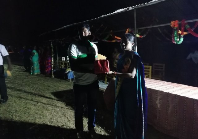 division sports 2019 137